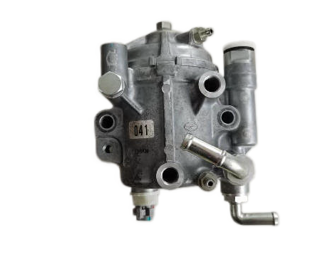 HINO 디젤 연료 필터 Assy 23300-2360 HINO 트럭 일본 트럭 부품