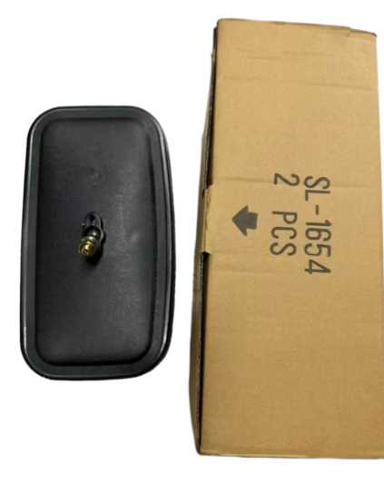 일본 트럭 부품 SL-1654 ISUZU NKR NHR NPR 트럭 Isuzu 엔진 부품
