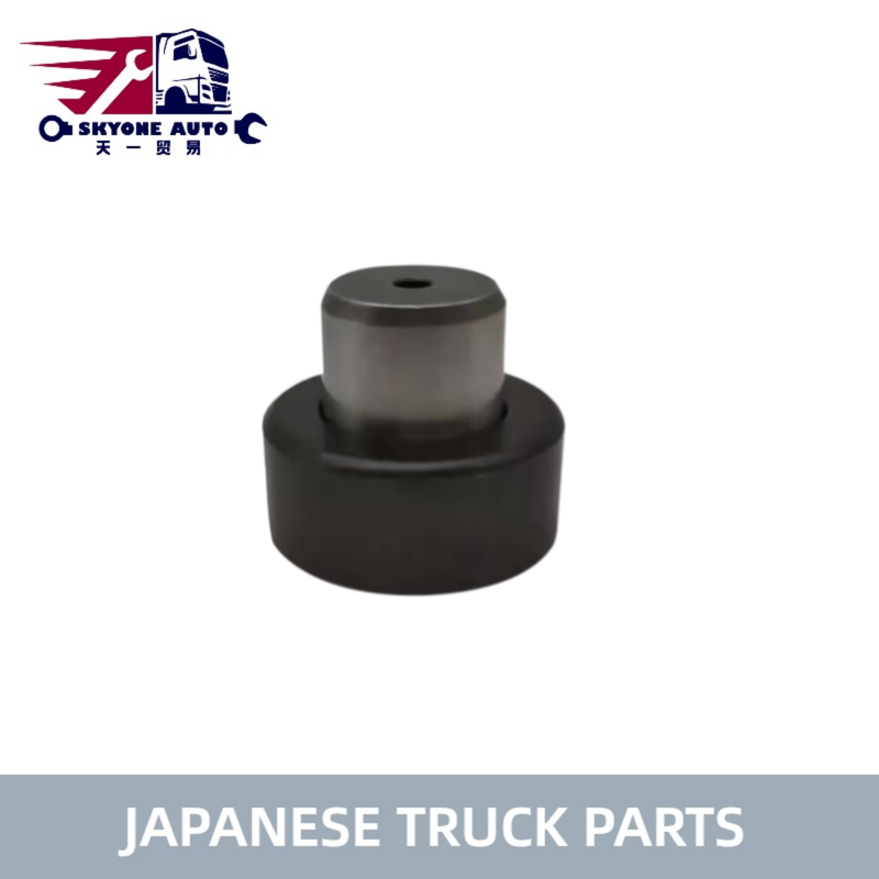 일본 트럭 부품 셔프 포크 레이어 8972511920 8-97251192-0 ISUZU FVR 6HK1 트럭 ISUZU TRUCK PARTS