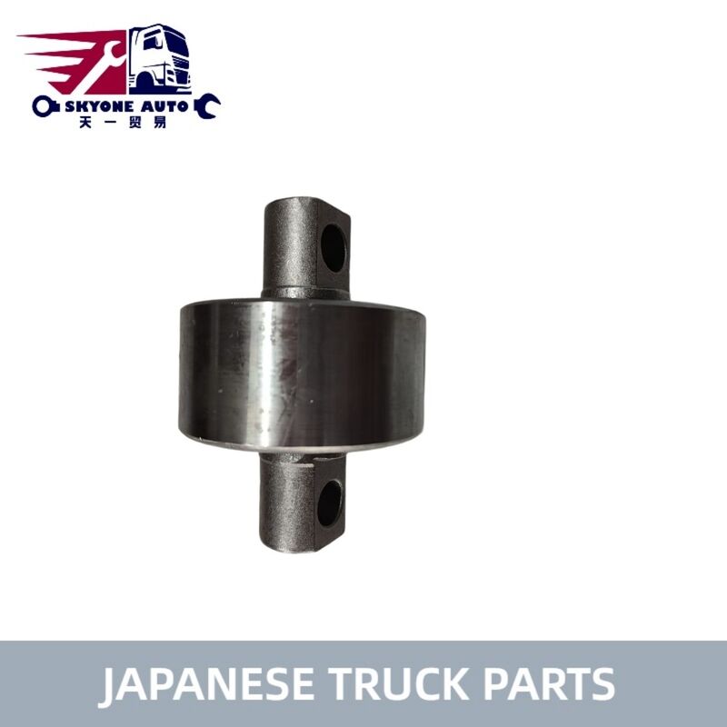 일본 트럭 부품 토크 로드 부시 1515191130 1-51519113-0 ISUZU 트럭 ISUZU TRUCK PARTS