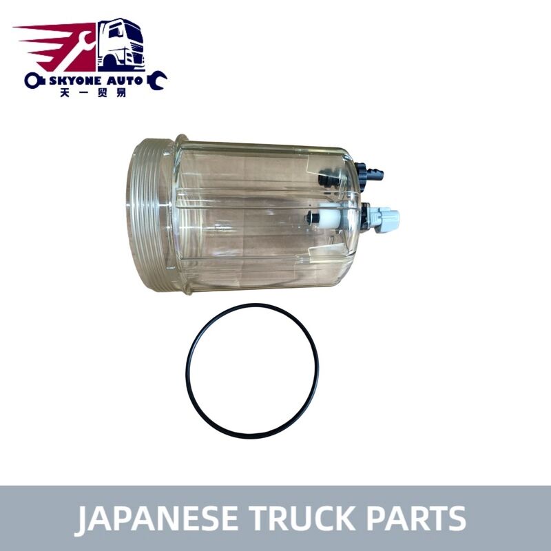 일본 트럭 부품 8980924821 8-98092482-1 ISUZU FVR FVZ FRR 6HK1 트럭 ISUZU TRUCK PARTS